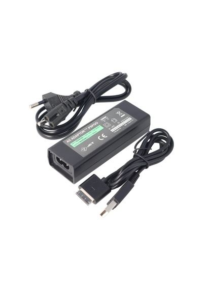 19.5 volt 2.05 amper 4.0 mm 1.7 mm adaptör hp uyumlu adaptör
