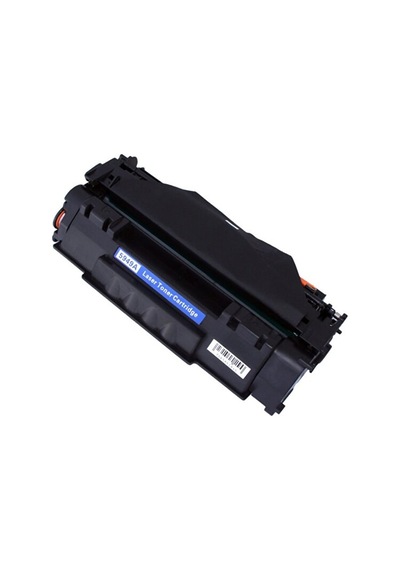 Hp 49a Q5949a Toner 3500 Sayfa Uyumlu