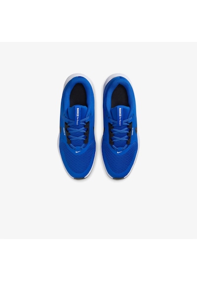 Nike Star Runner 5 Mavi Koşu Ayakkabısı Hf7004-401