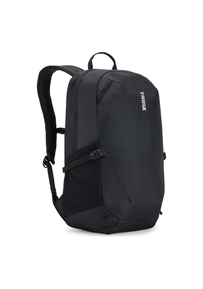 Thule Enroute Sırt Çantası, 16'', Small, Black Diğer