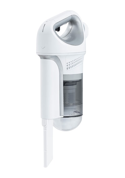 Vestel S50 B Dikey Şarjlı Süpürge