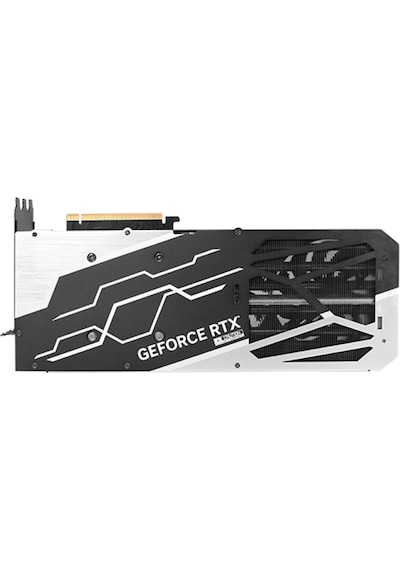 Galax NVIDIA GeForce RTX 4080 Super SG 1-Click OC 16 GB GDDR6X 256 Bit Ekran Kartı