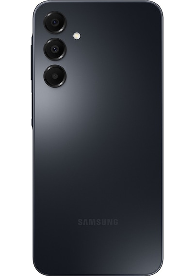 Samsung Galaxy A16 4 GB 128 GB (Samsung Türkiye Garantili)