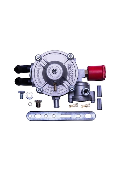 Mimgas Lpg Uyumlu Regületör 39903150
