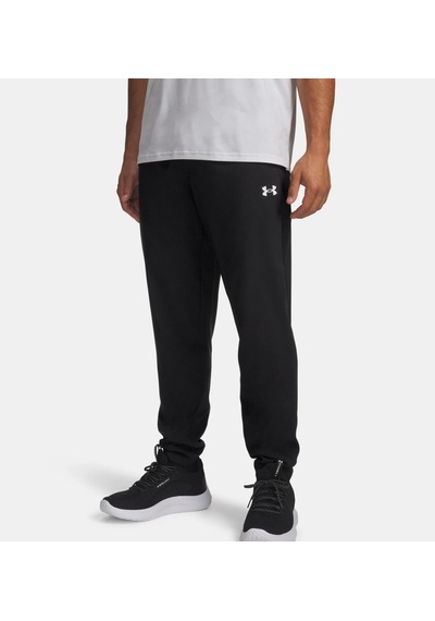Under Armour Vanish Training Pant Erkek Eşofman Altı-31790 Siyah