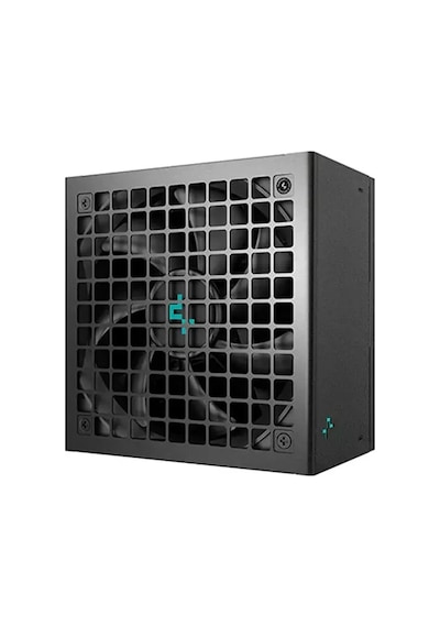 Deepcool Pn1000m 1000w Atx 3.1 Pcıe 5.1 80+ Gold Güç Kaynağı Akak92dep0008