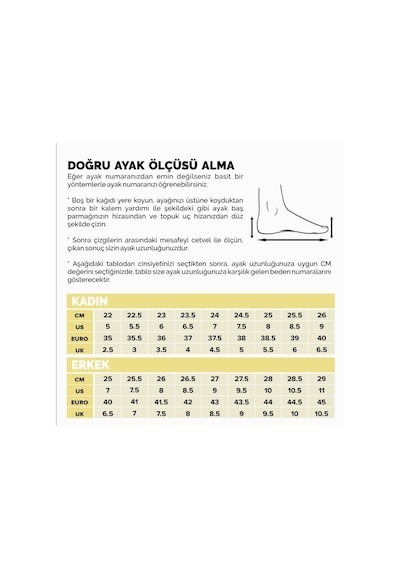 Nesilshoes Nesil Shoes Dvm 901 Lacivert Anatomik Esnek Kadın Yürüyüş Ayakkabısı