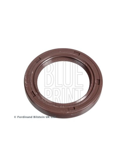 BLUEPRINT ADG06129 KRANK MİLİ KEÇESİ İ10 I 1.0İ10 I 1.1