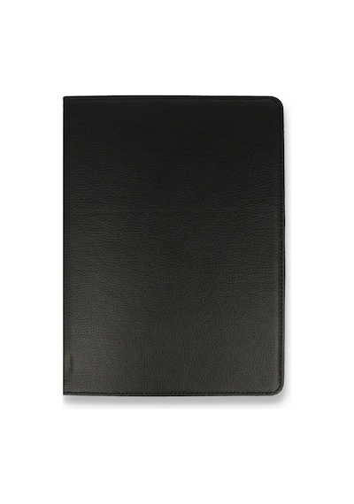 Newface - 2 - İpad Pro 11 2020 Kılıf 360 Tablet Deri Kılıf - Edntrend - - Siyah
