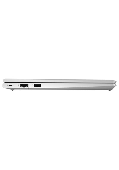 HP ProBook 440 G9 6S6W7EA i7-1255U 16 GB 512 GB SSD 14" Free Dos Dizüstü Bilgisayar