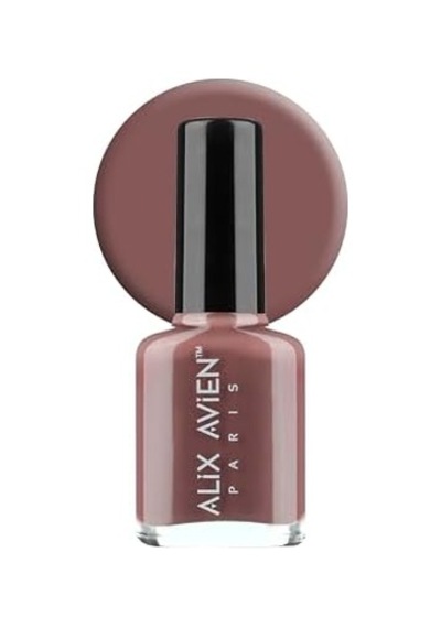 Oje 99 - Yüksek Pigmentli Uzun Süreli Kalıcılık Hızlı Kuruma - Nail Lacquer 99