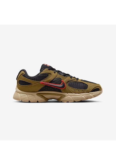 Nike V5 Rnr Erkek Günlük Spor Ayakkabı Iı6292-002 Yeşil