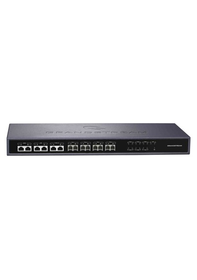 Grandstream Ha100
