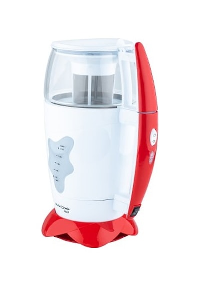 Awox Dual Elektrikli Çay Makinesi