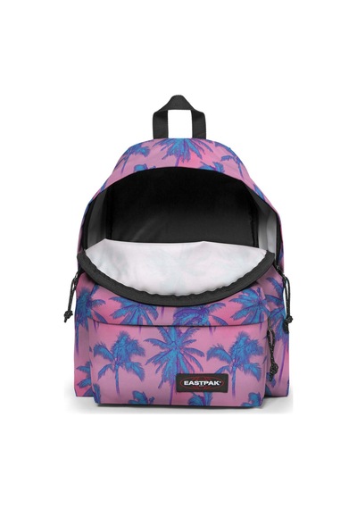 Eastpak Padded Pak'r Pembe Unisex Sırt Çantası Pembe