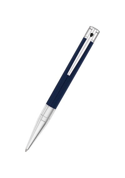 S.t. Dupont D-ınitial Tükenmez Kalem 265205 Standart