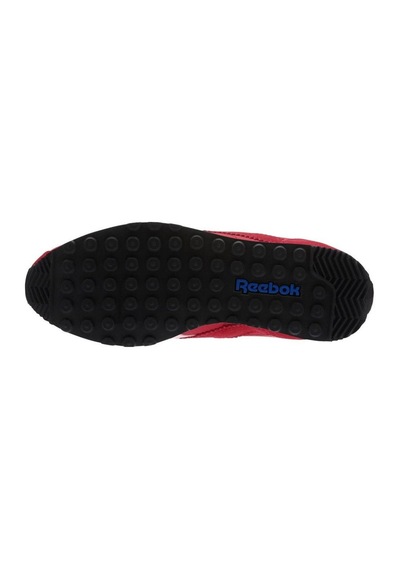 Reebok Royal Alperez Run Women M46853 Pembe