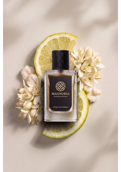 Valaya 50 Ml Kadın Parfüm Fresh
