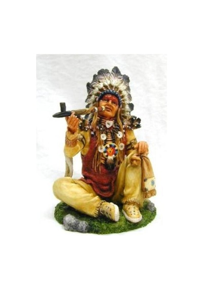 WISE Veronese Serisi-WISE YERLİ BARIŞ ÇUBUĞU-9*7,5*10,5 CM
