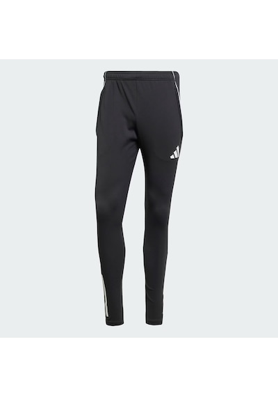 Black/tegrfo Adidas Erkek Futbol Eşofman Altı Tiro25c Tr Pnt Iw0415 Siyah