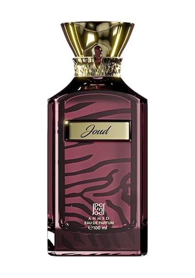 Ahmed Al Maghribi Joud Edp 100 Ml Unisex Parfüm Oryantal