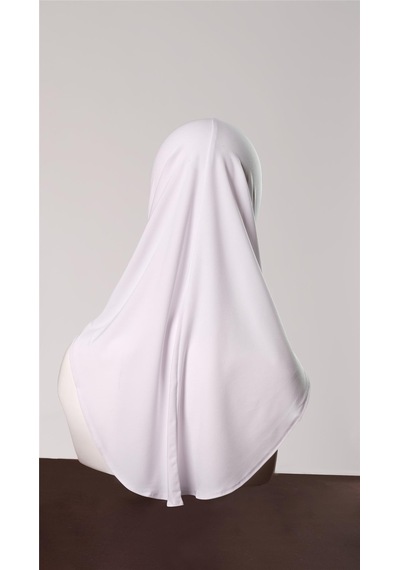 Hürrem Bone Beyaz Pratik Hazır Geçmeli Genç Tesettür Bone Sandy Kumaş Düz Hijab 2312 42 Beyaz Hürrem Bone Beyaz Pratik Hazır Geçmeli Genç Tesettür Bone Sandy Kumaş Düz Hijab 2312 42 Beyaz