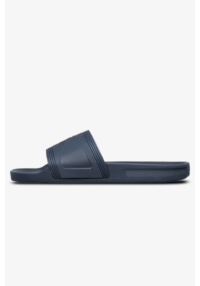 Quiksilver Dockyard Rf Erkek Terlik Mavi