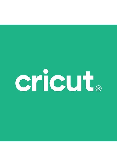 Cricut Joy Xtra Standart Kavrama Kesme Makinesi Mat