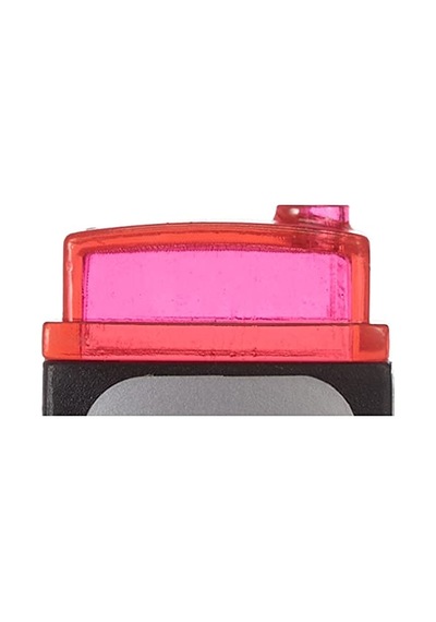 Prime Min Kalem Ucu, 60 Mm, 0.5