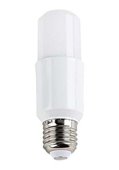 6 Lı Set Cata Ct-4091 8w E27 Led Ampul 780 Lümen 6400k Beyaz Işık İnce Uzun Silindir Tip 320 Geniş Açılı Lamba