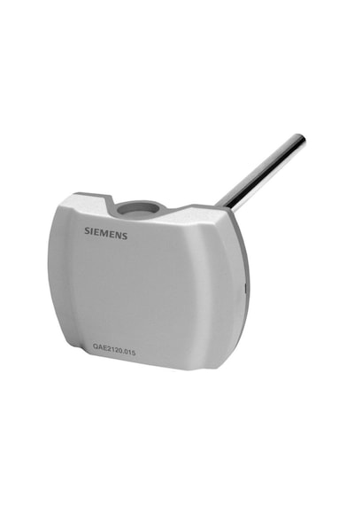 Siemens  Qae2112.010