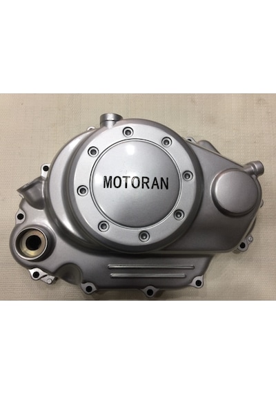 Motoran Cbs 150 Balancer Krank Kutusu Sağ Kapağı