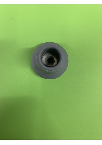 Tripod Lastiği Bütün Markalara Uyumlu Wollex- Golfi - Poylin - Case - Soles - Medwelt