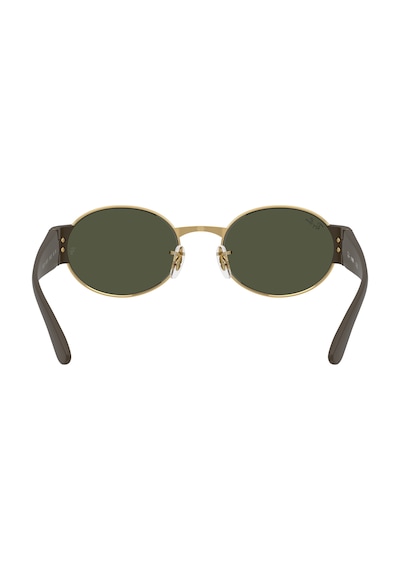 Ray-Ban Güneş Gözlüğü Rb3770 52 001/31 Altın - Siyah