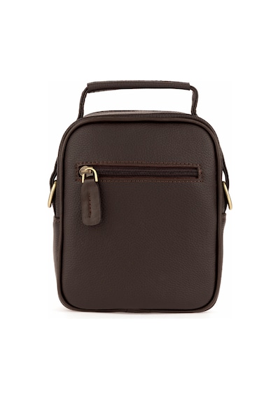 Pierre Cardin Erkek Kahverengi Çanta 50297137-vr029 Kahverengi