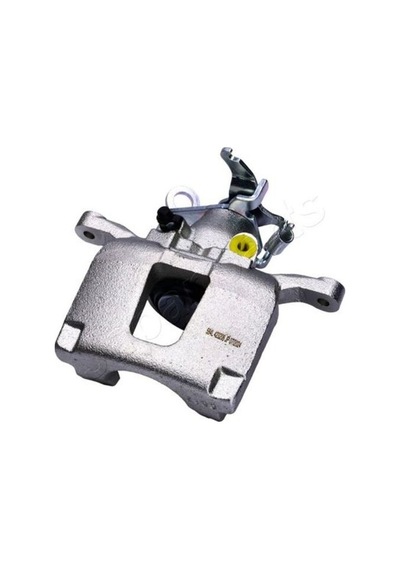 Japan Parts Cal584ljm Dodge Journey Sol Arka Fren Kaliperi Varga   68159525aa