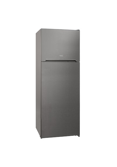 Vestel NF52011 X 451 LT No-Frost Üstten Donduruculu Buzdolabı