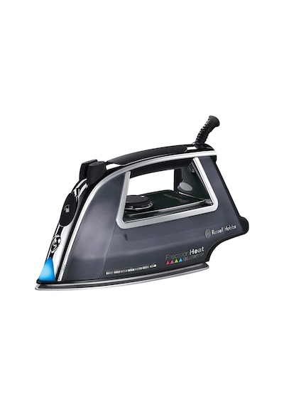 Russell Hobbs 14545-56 Precision Heat 2400 W Buharlı Ütü