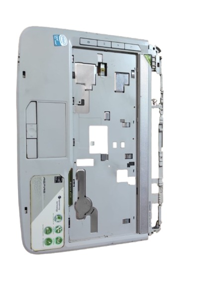 Acer Aspıro 4710 Üst Kasa Kapak 60.4u710.003