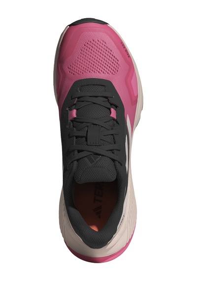 Adidas Terrex Soulstrıde R.rdy W Pembe Pembe