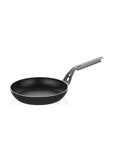 Oms Gastro Porline Teflon Tava 32cm 3756sy Diğer