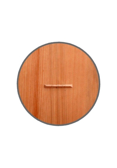 Bağlama Eşiği Be649- Bağlama Eşiği Be649-