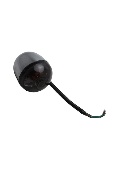 Asya As1500 Oxygen On Sınyal Sag As1500-ox F0503