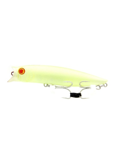 Usami Combo Pop 100F 12.1Gr Popper Suni Yem (264696684)