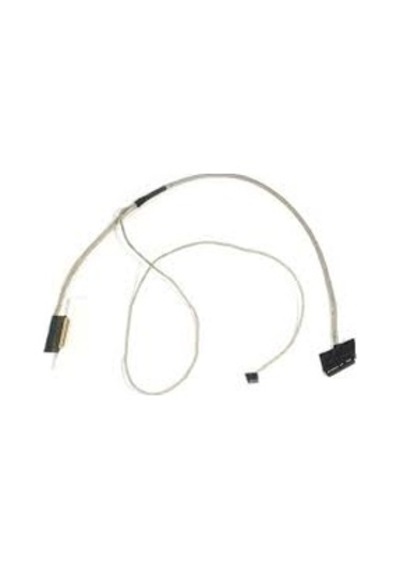 Lenovo Uyumlu 300-15Isk Lcd Ekran Flex Data Kablo Dc02001Xe10 30Pin