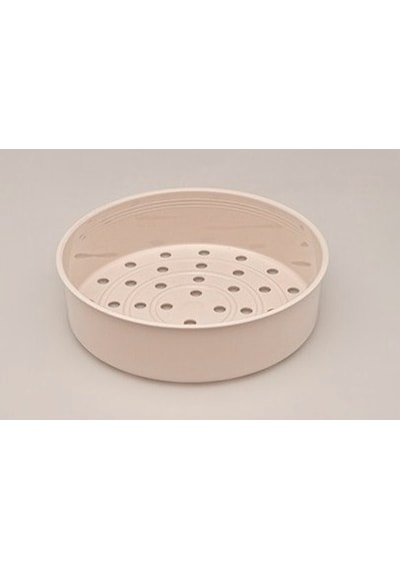 Homend 2501 Magicook Elektrikli Pişirici