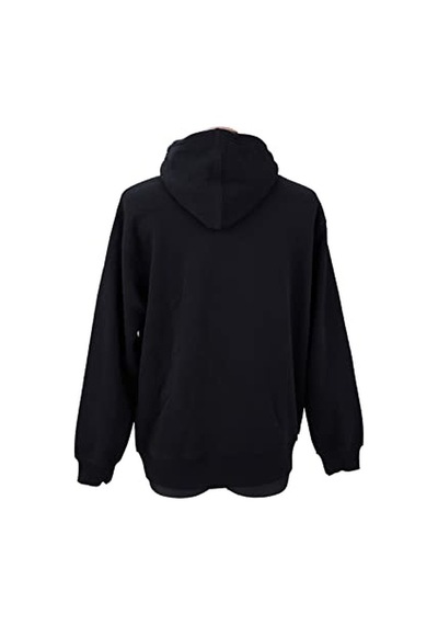 Pullover Hoodie Xl