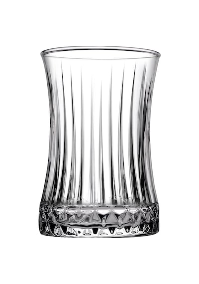 Elysıa Çay Bardağı 170 Cc 6 Pencerelı Hediyelik Kutu Aeropress