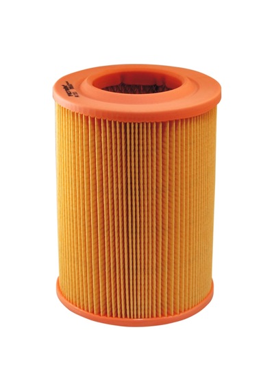 Hava Filtresi Suzuki Carry / Sk410 86 / 00 / 13780-79210 Filtron-ar353
