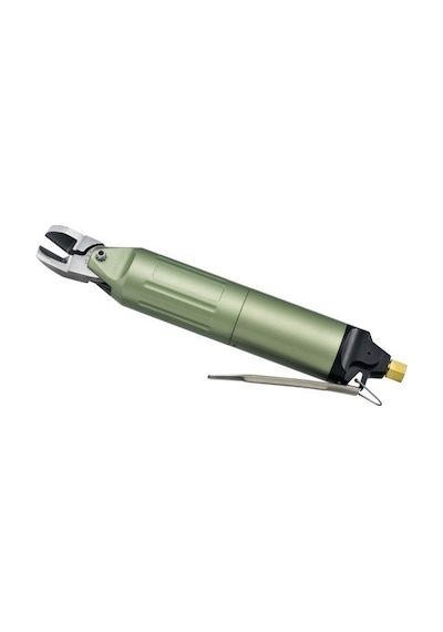 Gison Yan Keski Gp-040 N11.12170